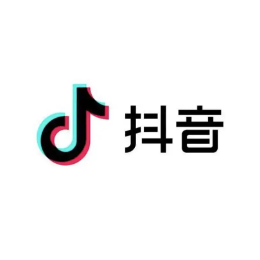 木兰云仓抖音卖家产品入仓一件代发货