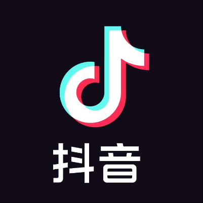 木兰抖音云仓一件代发，抖音电子面单快递仓储代发