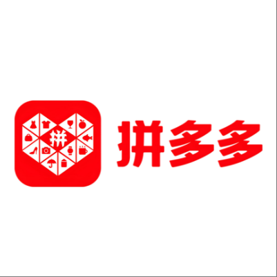  木兰拼多多云仓一件代发，拼多多电子面单快递仓储代发