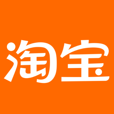 木兰淘宝云仓一件代发，淘宝菜鸟电子面单快递仓储代发