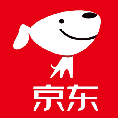  木兰京东云仓一件代发，京东电子面单快递仓储代发