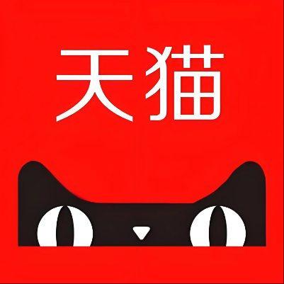 木兰天猫云仓一件代发，天猫电子面单快递仓储代发