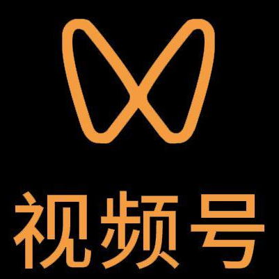木兰微信视频号多云仓一件代发，微信视频号电子面单快递仓储代发