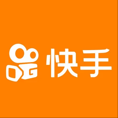  木兰快手云仓一件代发，快手电子面单快递仓储代发